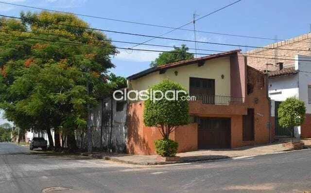 En Venta Hermosa Residencia en esquina en Barrio Sajonia — foto 3
