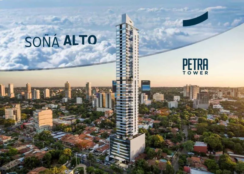 En venta loft en pozo zona Las Lomas — foto 2