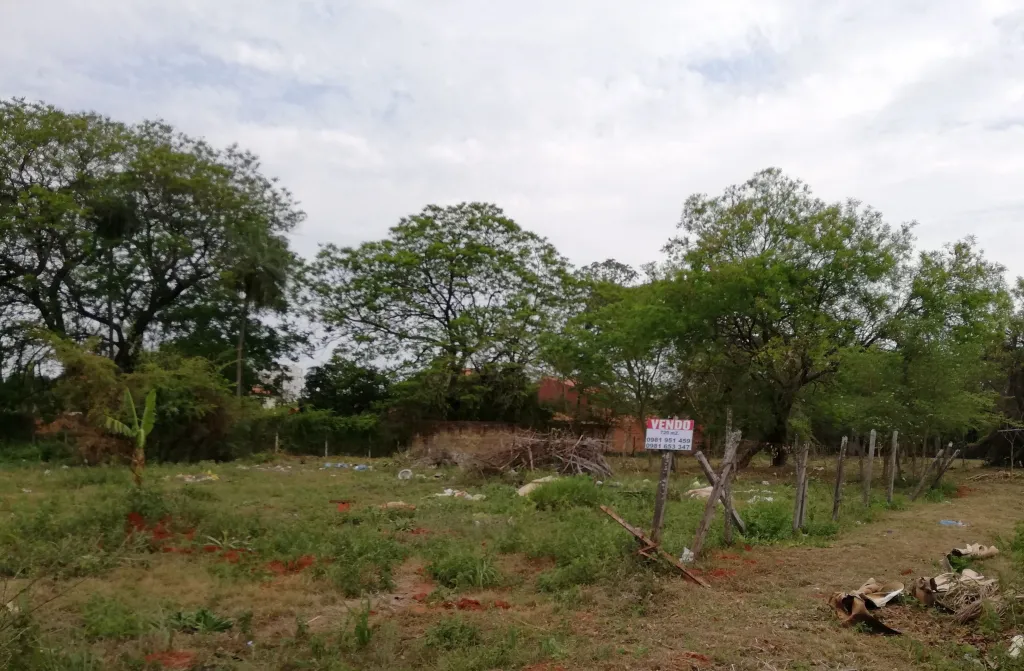 ZONA LAGUNA GRANDE BOULEVARD TERRENO DE 720 M2 Y OTRO ESQUINA 1080 M2 — foto 2