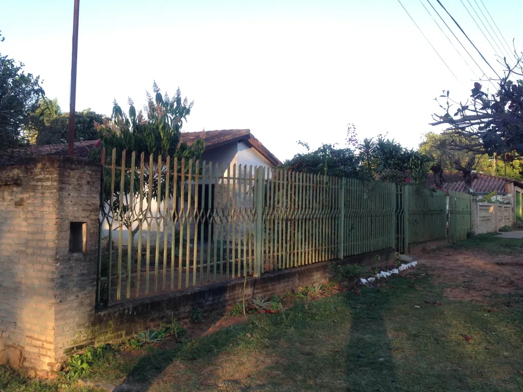 VENDO CASA EN ALTOS — foto 2