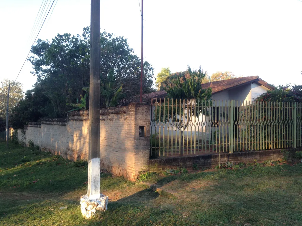 VENDO CASA EN ALTOS — foto 3