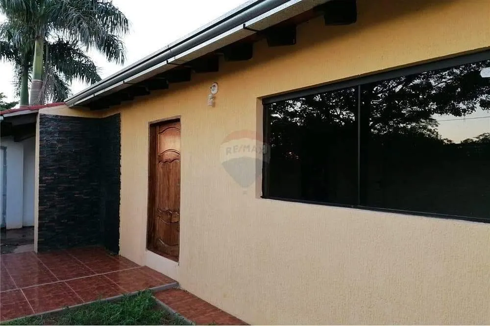 Hermosa casa a la venta en San Lorenzo — foto 3