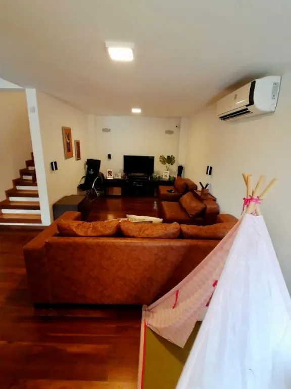 Vendo duplex en Mburucuya: — foto 3