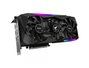 Gigabyte AORUS GeForce RTX 3070 MASTER Graphics Card
