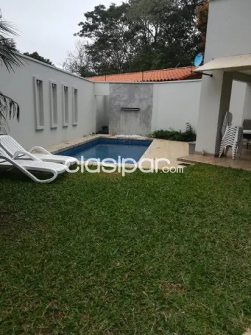 Hermosa Casa en barrio cerrado zona Shopping Pinedo — foto 2