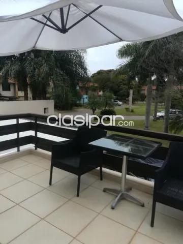Hermosa Casa en barrio cerrado zona Shopping Pinedo — foto 3
