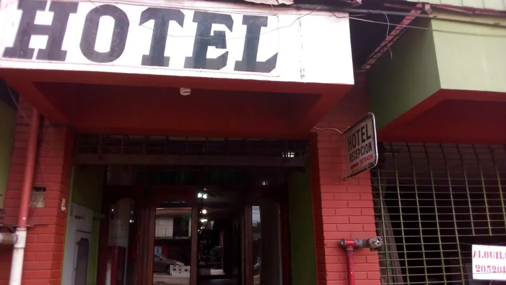propiedades comerciales, edificios, departamentos, salones — foto 2