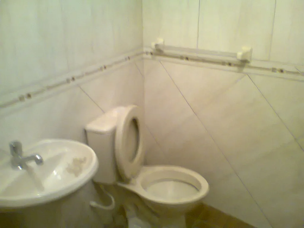 propiedades comerciales, edificios, departamentos, salones — foto 3