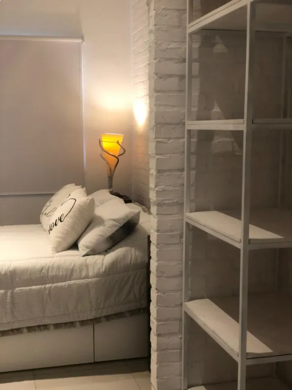 Vendo casas pareadas en San Bernardino — foto 2