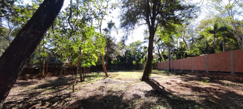 ❗Vendo terreno de 1000 m2 en el centro de San Bernardino (A 50 mts del lago) — foto 2