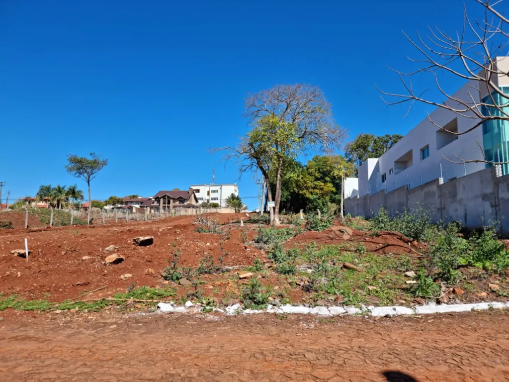 VENDO FABULOSA ESQUINA DE 933M2 BOQUERON 2!! — foto 2