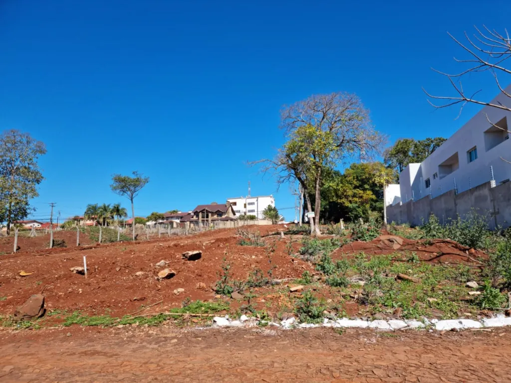 VENDO FABULOSA ESQUINA DE 933M2 BOQUERON 2!! — foto 3