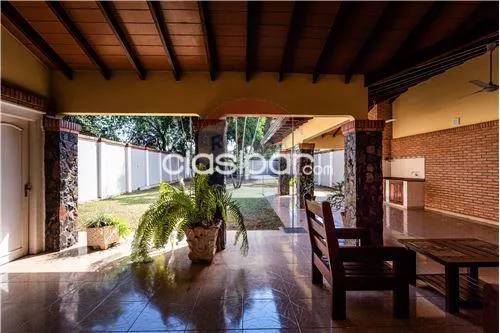 Hermosa residencia a la venta — foto 2
