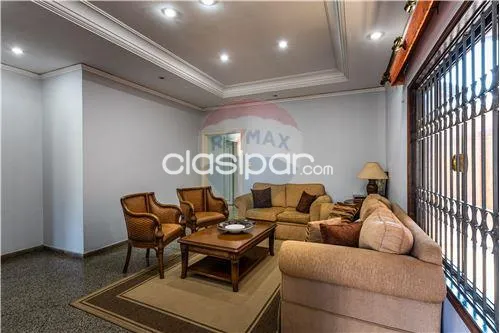 ⭐LUJOSA E IMPONENTE RESIDENCIA EN VENTA CIUDAD DE CAPIATA_ZONA ARATIRI — foto 2