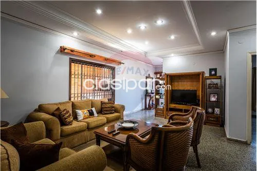 ⭐LUJOSA E IMPONENTE RESIDENCIA EN VENTA CIUDAD DE CAPIATA_ZONA ARATIRI — foto 3