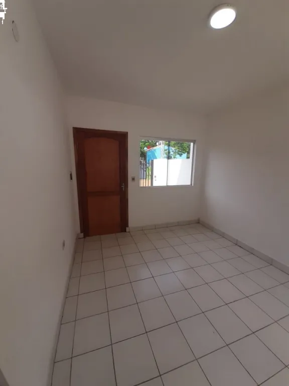VENDO DUPLEX A ESTRENAR EN VILLA ELISA — foto 2