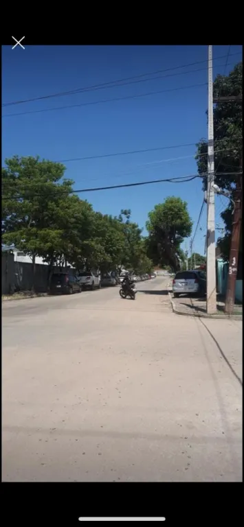 Terreno en Asunción Barrio Trinidad — foto 2