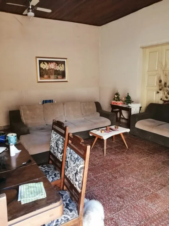 Oportunidad de Inversion, en Barrio Pinoza, sobre Bartolome de las Casas — foto 2