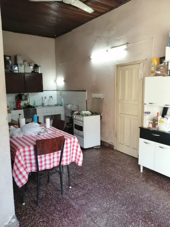 Oportunidad de Inversion, en Barrio Pinoza, sobre Bartolome de las Casas — foto 3