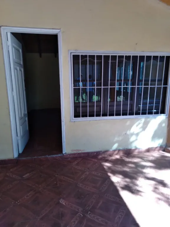 Hermosa Casa en Ñemby — foto 2