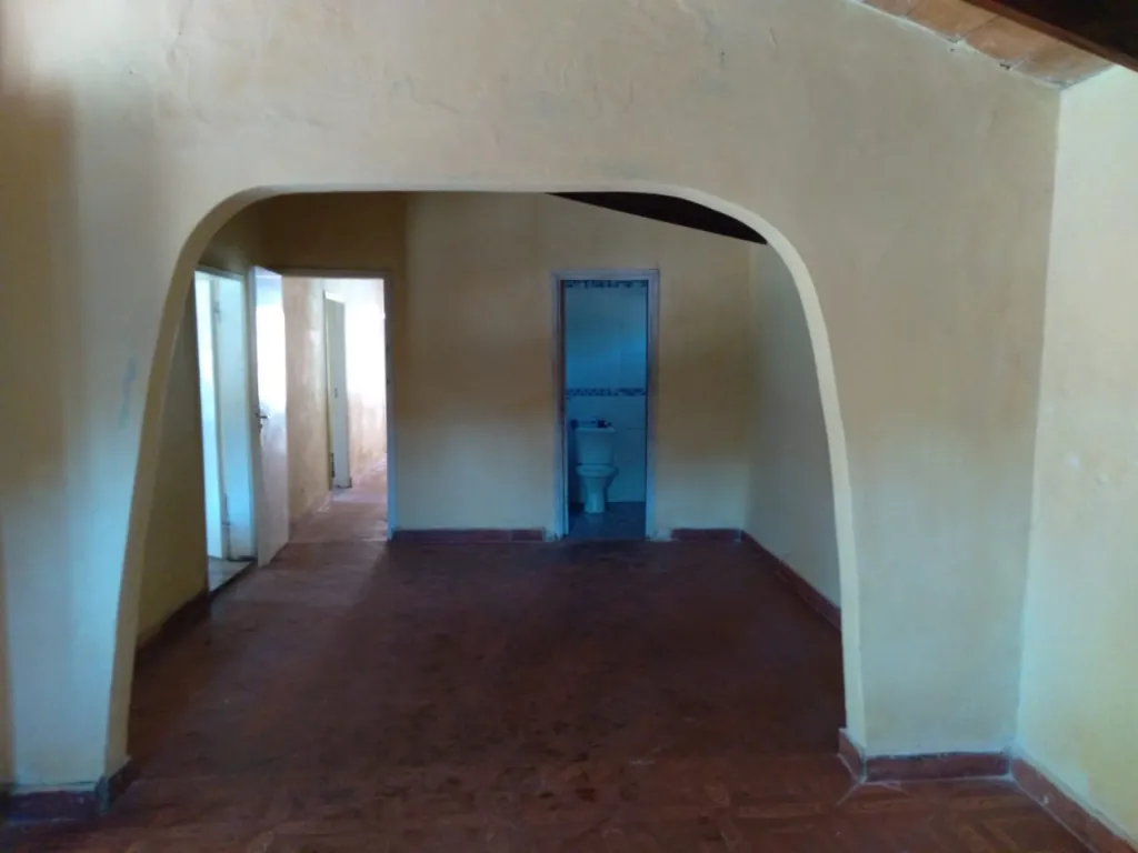 Hermosa Casa en Ñemby — foto 3