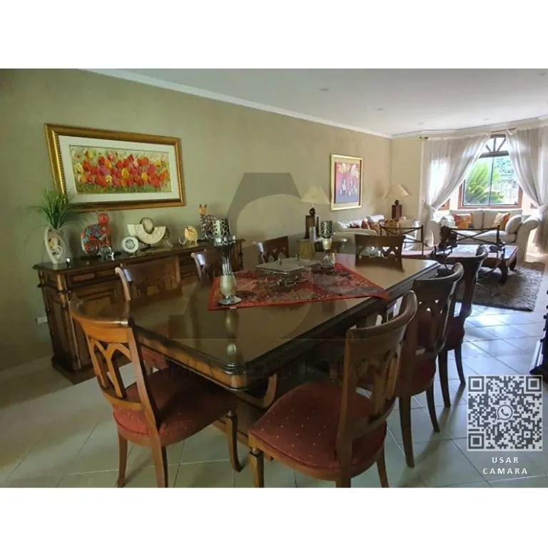 CASA A LA VENTA En ASUNCION — foto 2