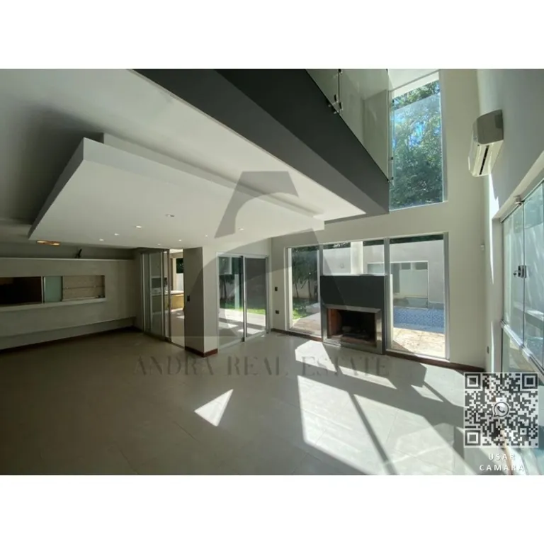 CASA A LA VENTA EN ASUNCION — foto 3