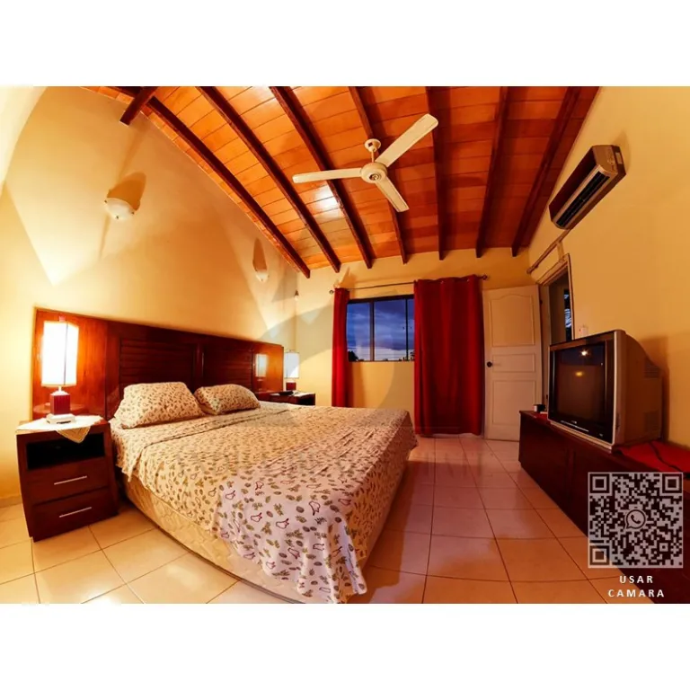 VENDO CASA EN ÑEMBY — foto 3