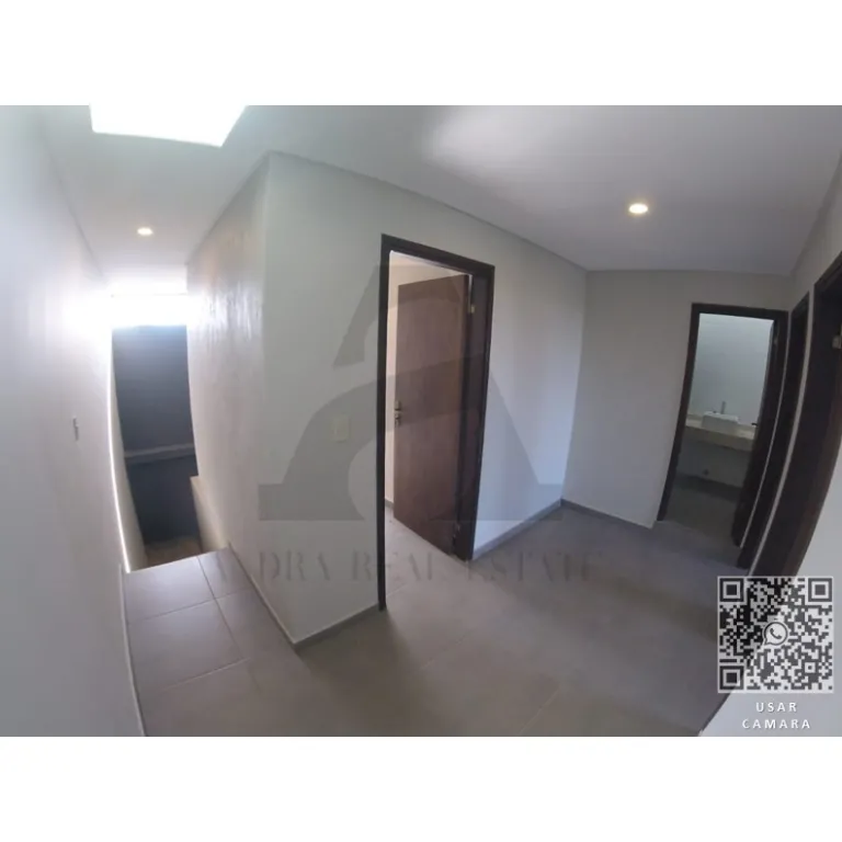 TRIPLEX A LA VENTA EN LUQUE — foto 2