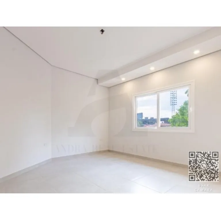 DUPLEX A LA VENTA EN ASUNCION A ESTRENAR — foto 2