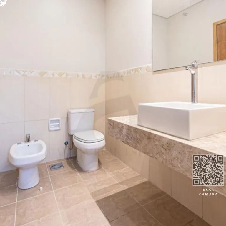 DUPLEX A LA VENTA EN ASUNCION A ESTRENAR — foto 3