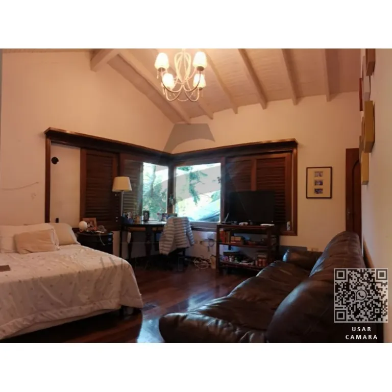 CASA A LA VENTA EN LAMBARE — foto 2