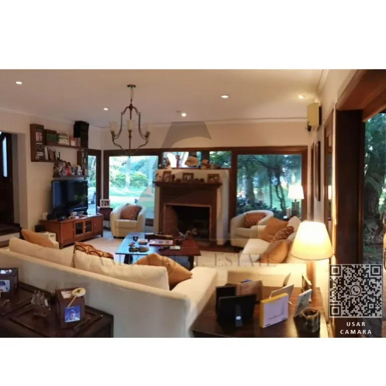 CASA A LA VENTA EN LAMBARE — foto 3