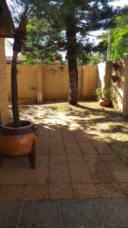 Vendo casa en Mburucuya — foto 2