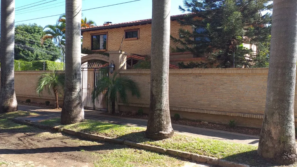 Vendo casa en Mburucuya — foto 3