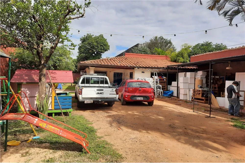 Casa en venta en ubicación estratégica, en el Barrio Nazareth! — foto 2
