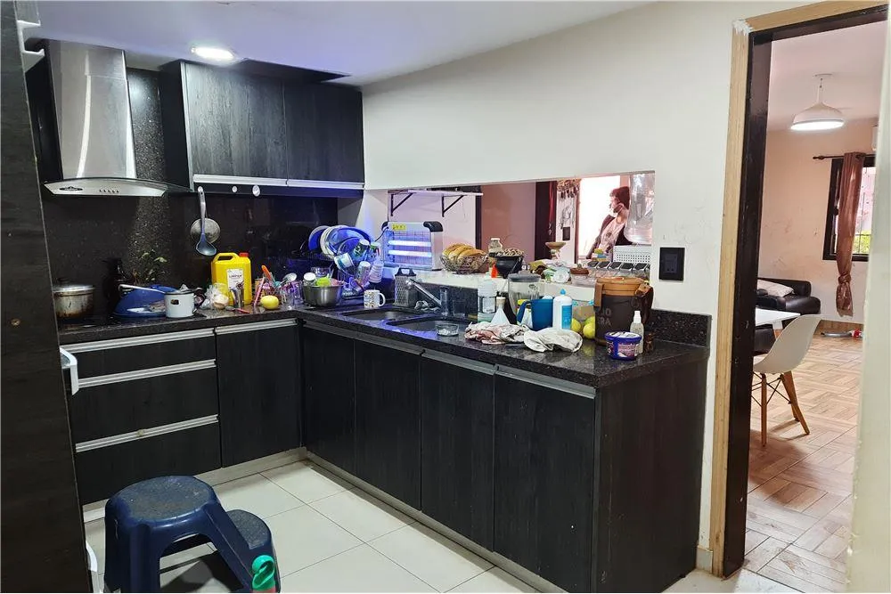 Casa en venta en ubicación estratégica, en el Barrio Nazareth! — foto 3
