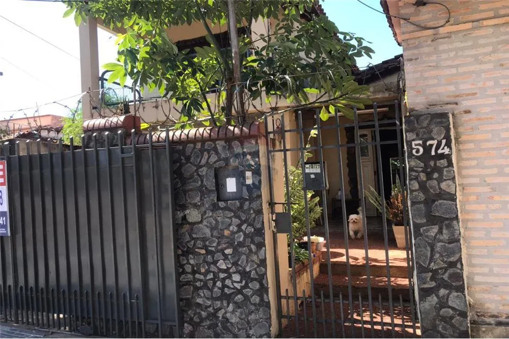 CASA EN LAMBARE — foto 2