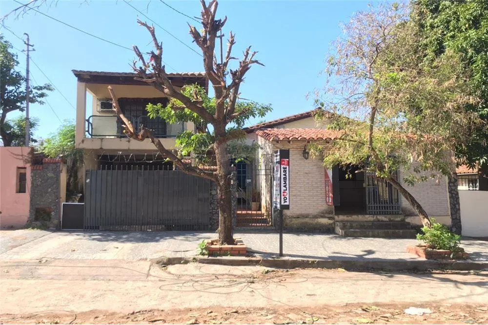 CASA EN LAMBARE — foto 3
