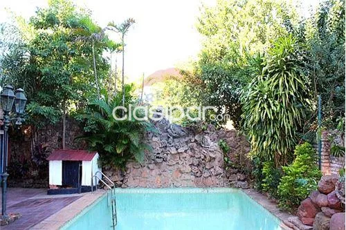 CASA EN LAMBARE — foto 3