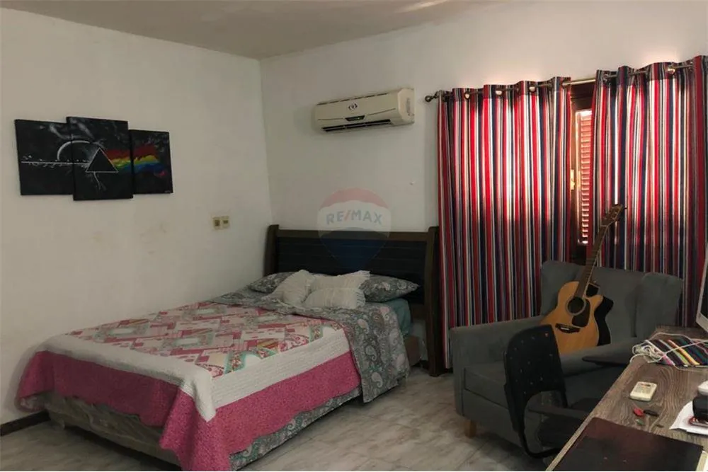 Departamento en Asunción Republicano VENDO DEPTO 4 DORM EN CONDOMINIO LA FLORESTA — foto 3