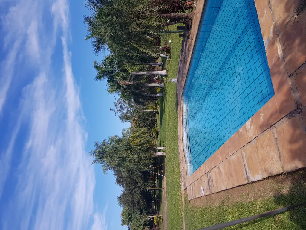 VENDO CASA QUINTA EN LIMPIO — foto 3