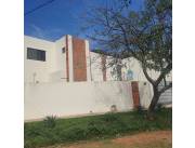 ALQUILO BELLO DUPLEX RAKIURA