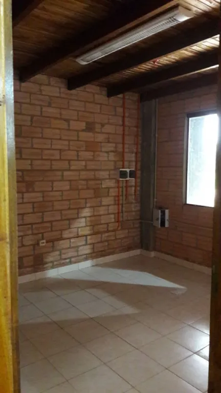 Se alquila depósito en Mariano Roque Alonso — foto 3