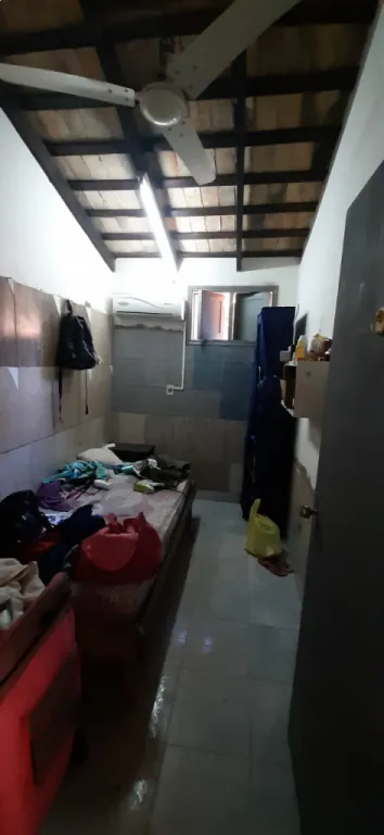 Vendo casa en barrio laurelty san Lorenzo — foto 3