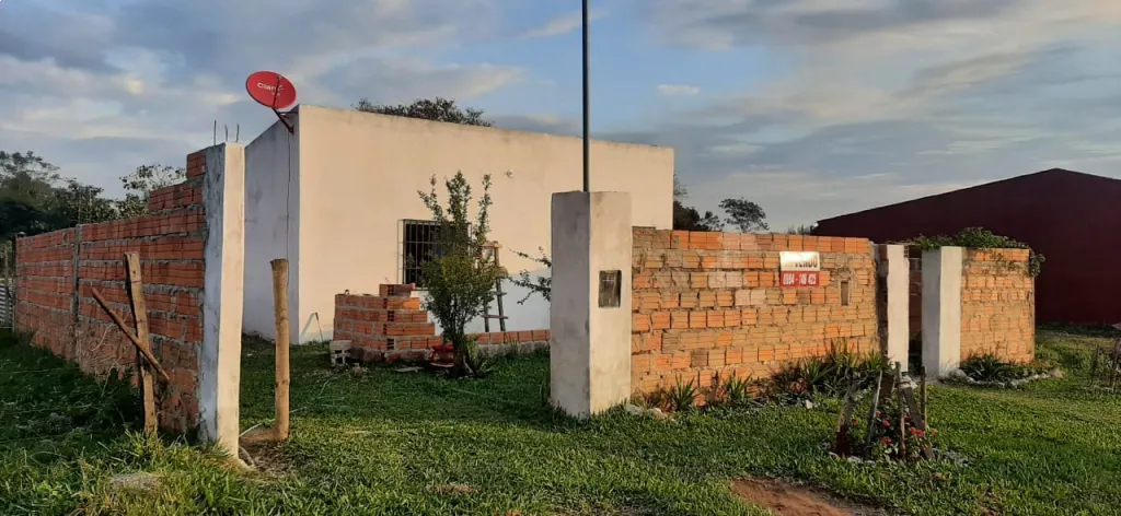 Cesión de inmobiliaria listo para transferir — foto 2