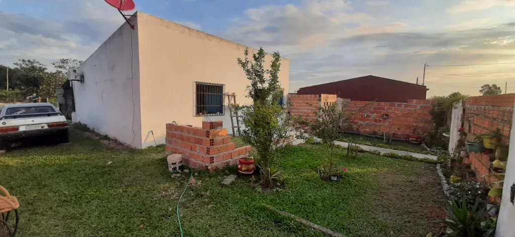 Cesión de inmobiliaria listo para transferir — foto 3