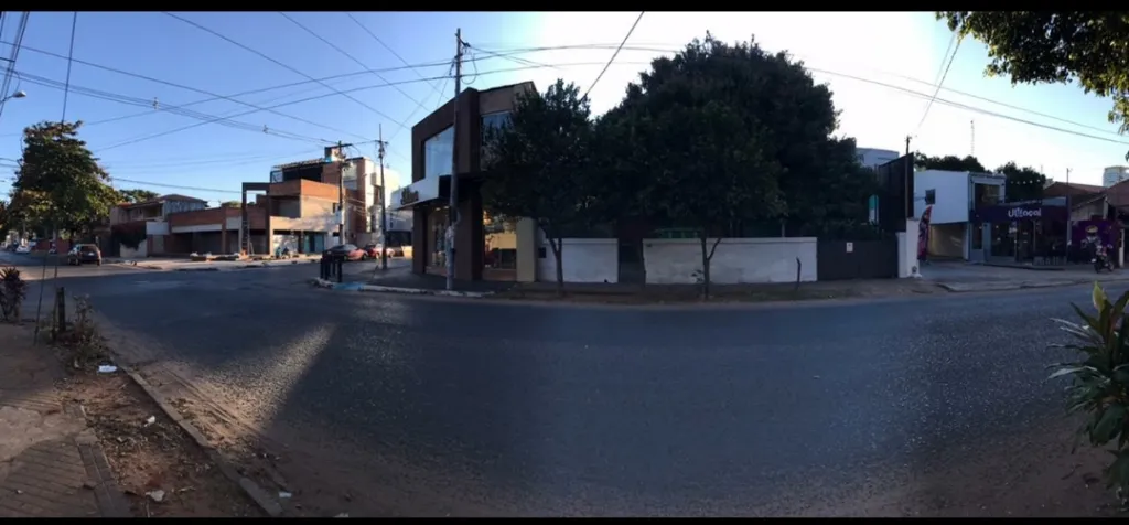 Terreno a la venta metros de Santa Teresa — foto 3