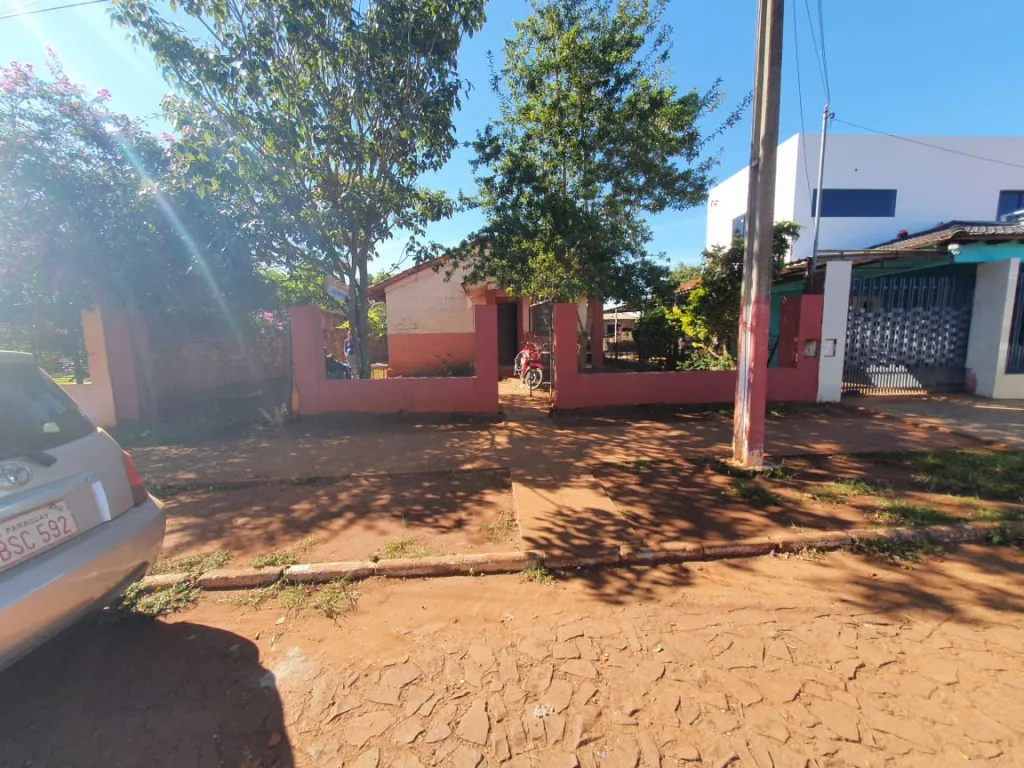 VIVIENDA A LA VENTA — foto 2