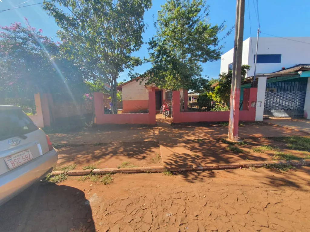 VIVIENDA A LA VENTA — foto 3